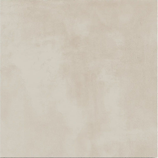 Eleganza Beige 60 x 60cm Porcelain Tile - alternate view
