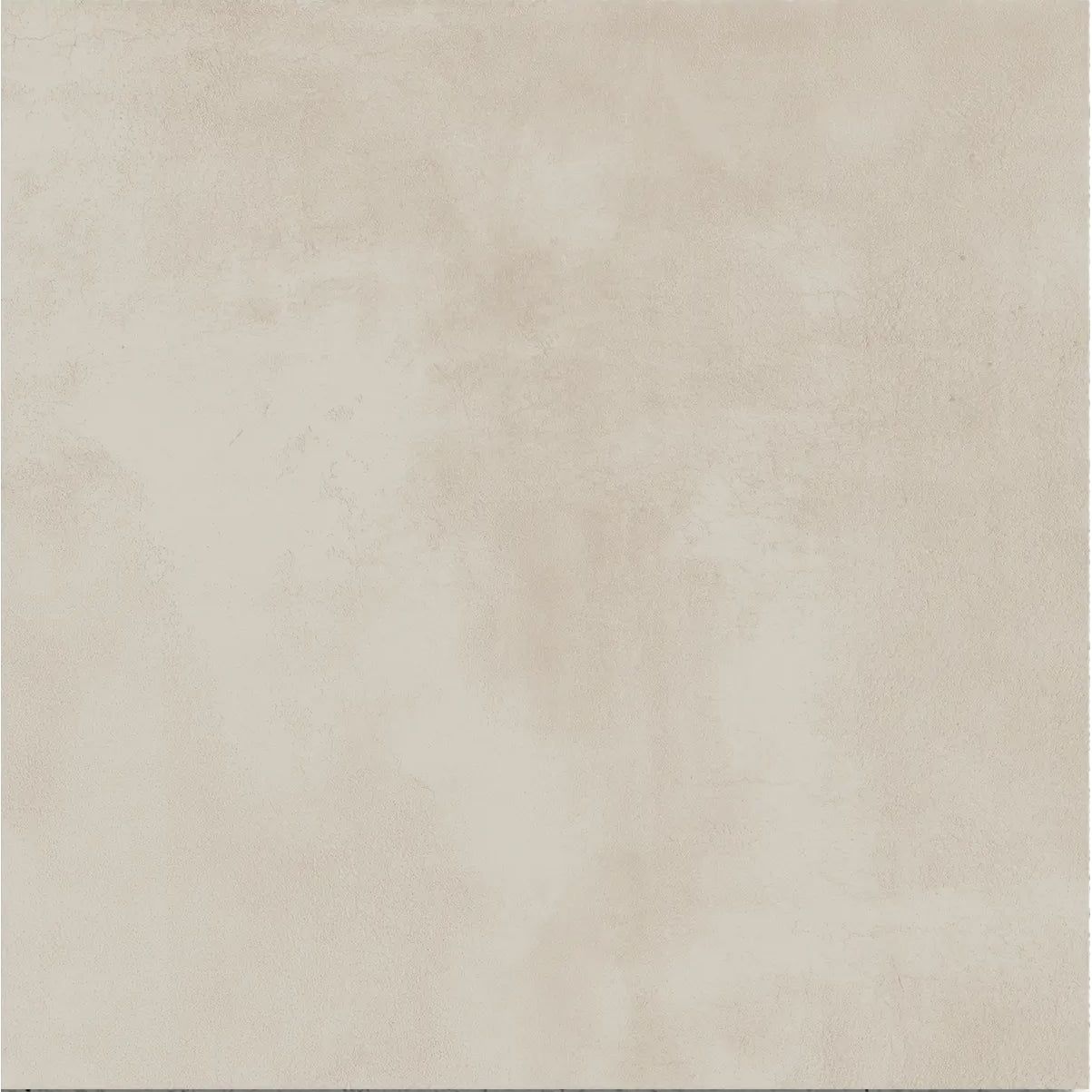 Eleganza Beige 60 x 60cm porcelain matt tile face
