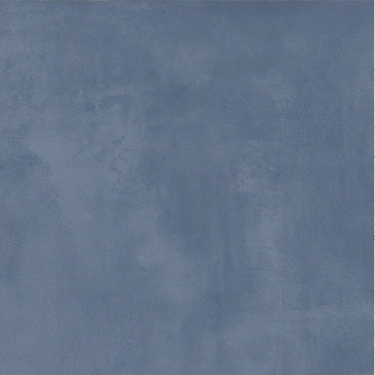 Eleganza Blu 60 x 60cm Porcelain Tile - alternate view