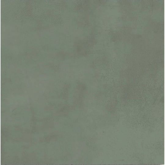 Eleganza Saggio 60 x 60cm Porcelain Tile - alternate view