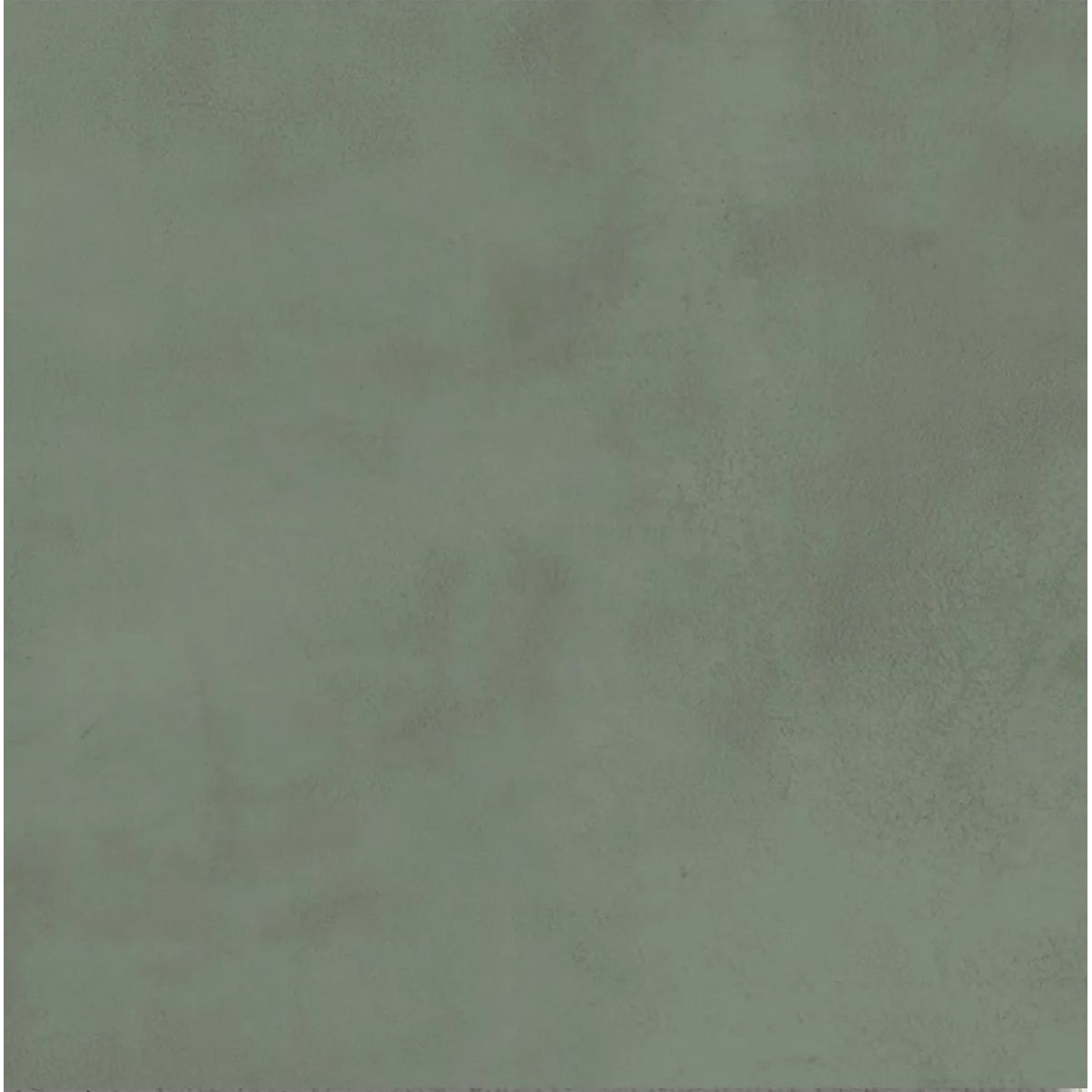 Eleganza Saggio 60 x 60cm porcelain matt tile face