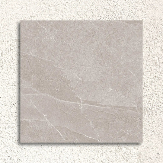 Pietra Di Lavagna Sabbia 60 x 60cm porcelain stone effect tile face