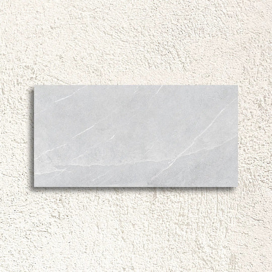 Pietra Di Lavagna Perla 60 x 120cm Porcelain Tile - alternate view