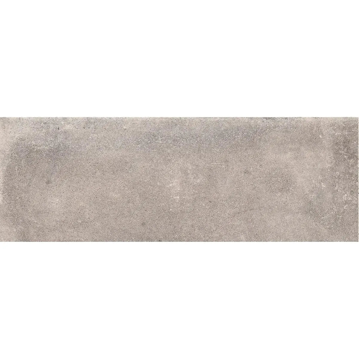 Mayfair Beige 30 x 90cm glazed ceramic tile face
