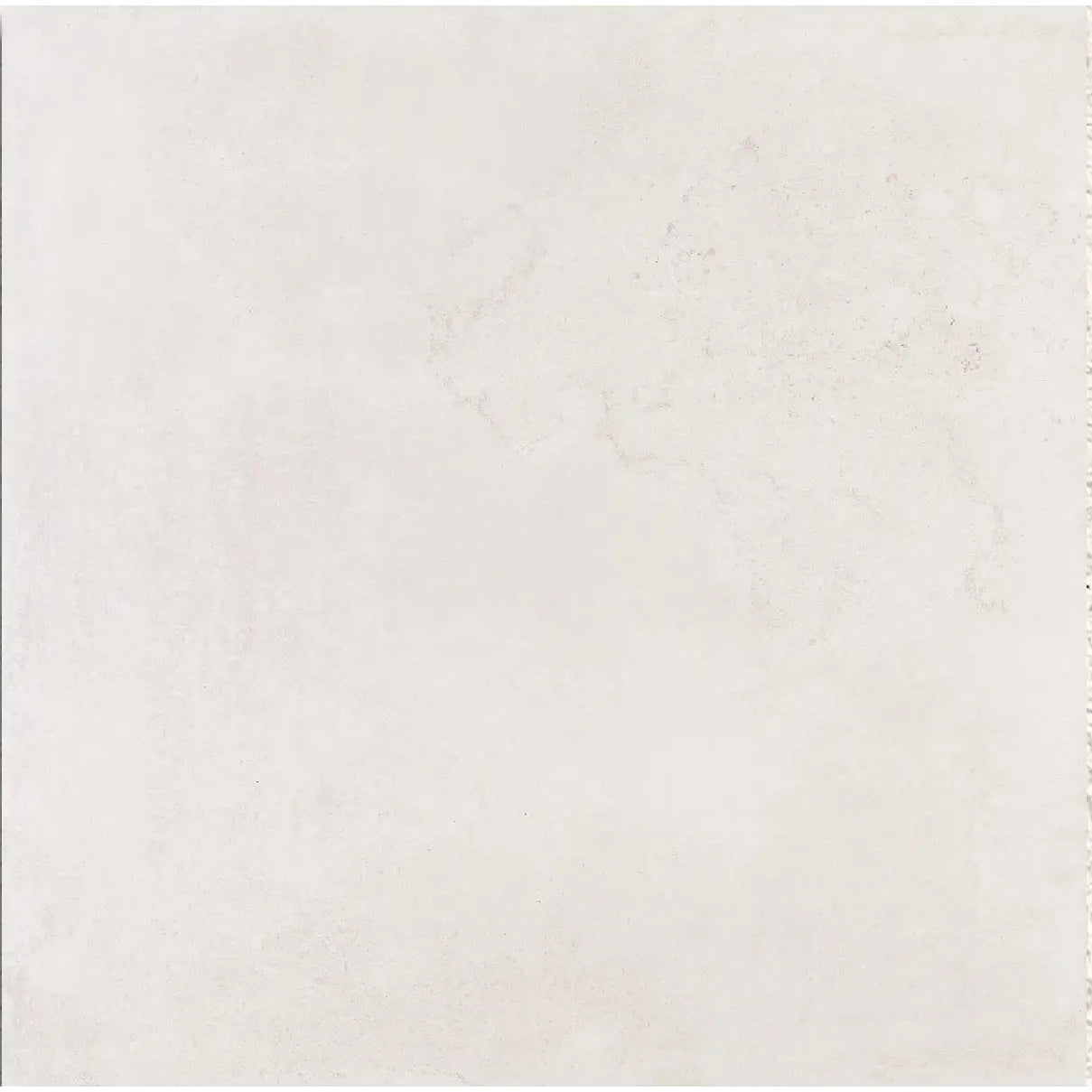 Mayfair Bone 60 x 60cm glazed porcelain tile face