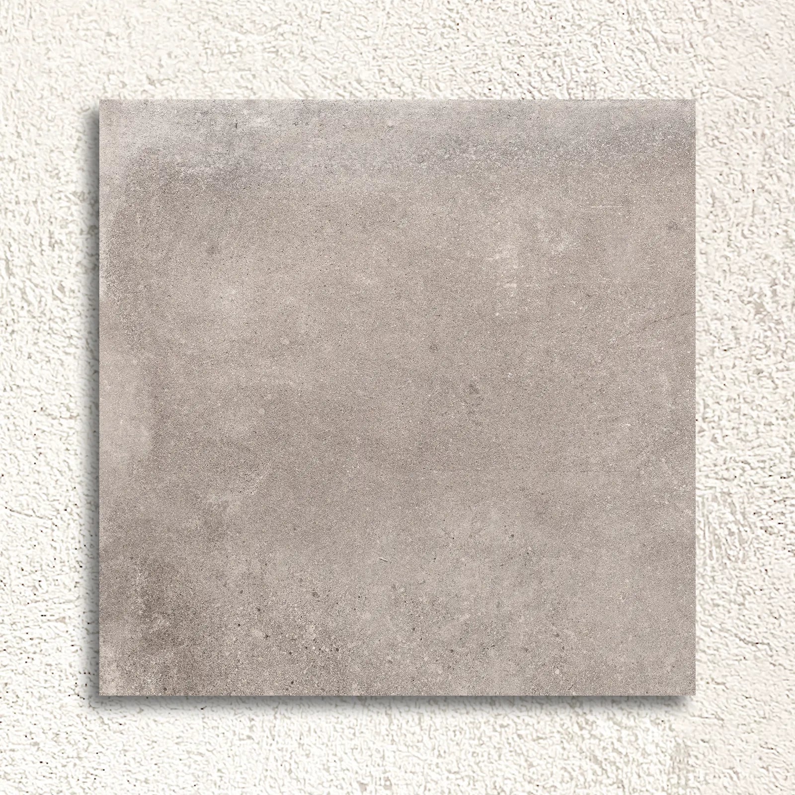 Mayfair Beige 60 x 60cm glazed porcelain tile face