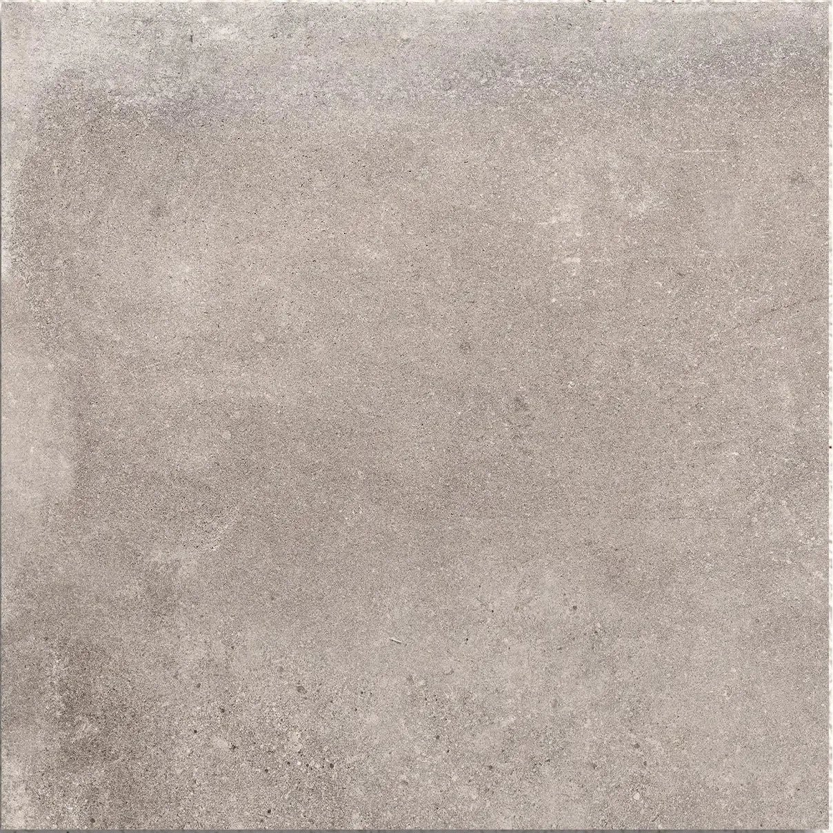 Mayfair Beige 60 x 60cm glazed porcelain tile face