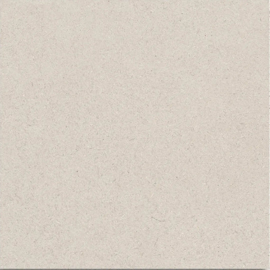 Elora Beige 100 x 100cm - alternate view
