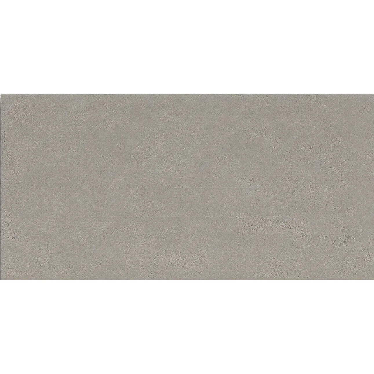 Wave Concrete 30 x 60cm glazed ceramic concrete effect tile face