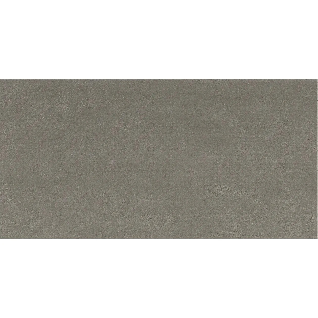 Wave Plumb 30 x 60cm glazed ceramic concrete effect tile face