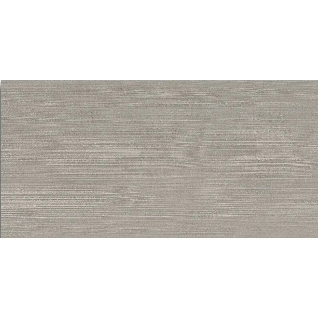 Wave Concrete Resin Decor 30 x 60cm glazed ceramic concrete effect decor tile face