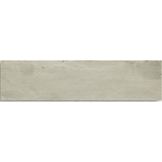 Terra Green 6 x 24.6cm Porcelain Tile - alternate view