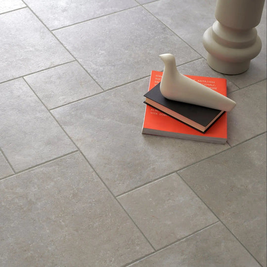 Pietro Mist Multi Size