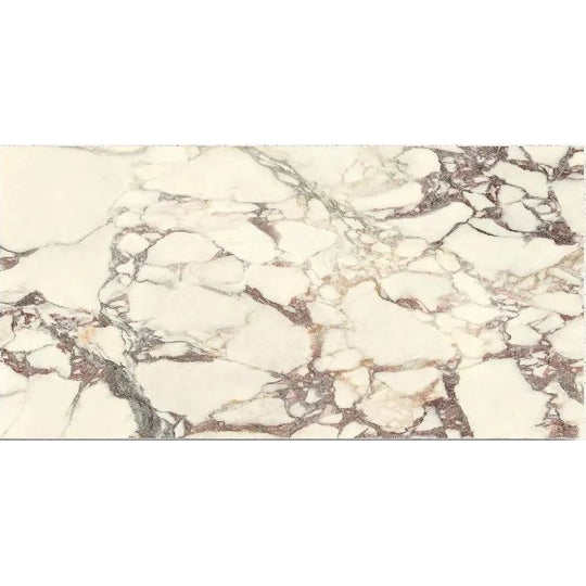 Novara Viola Porcelain Tile 60x120cm - alternate view
