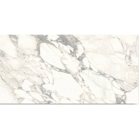 Novara Venato Porcelain Tile 60x120cm - alternate view