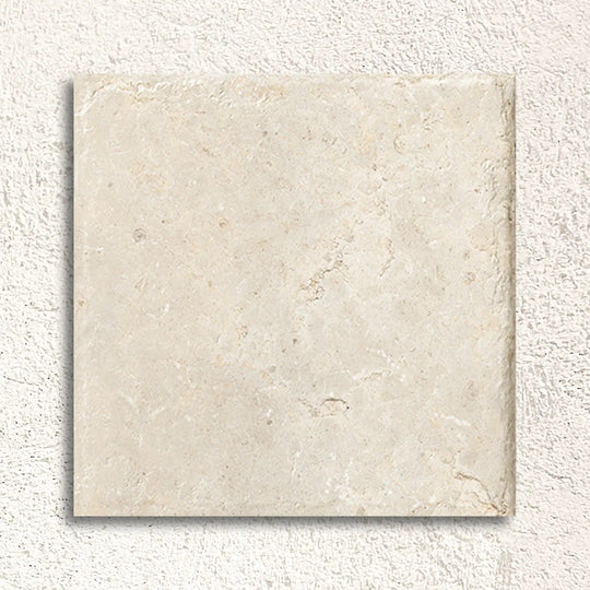 Mediterranea Dor 20 x 20cm Porcelain Tile - alternate view