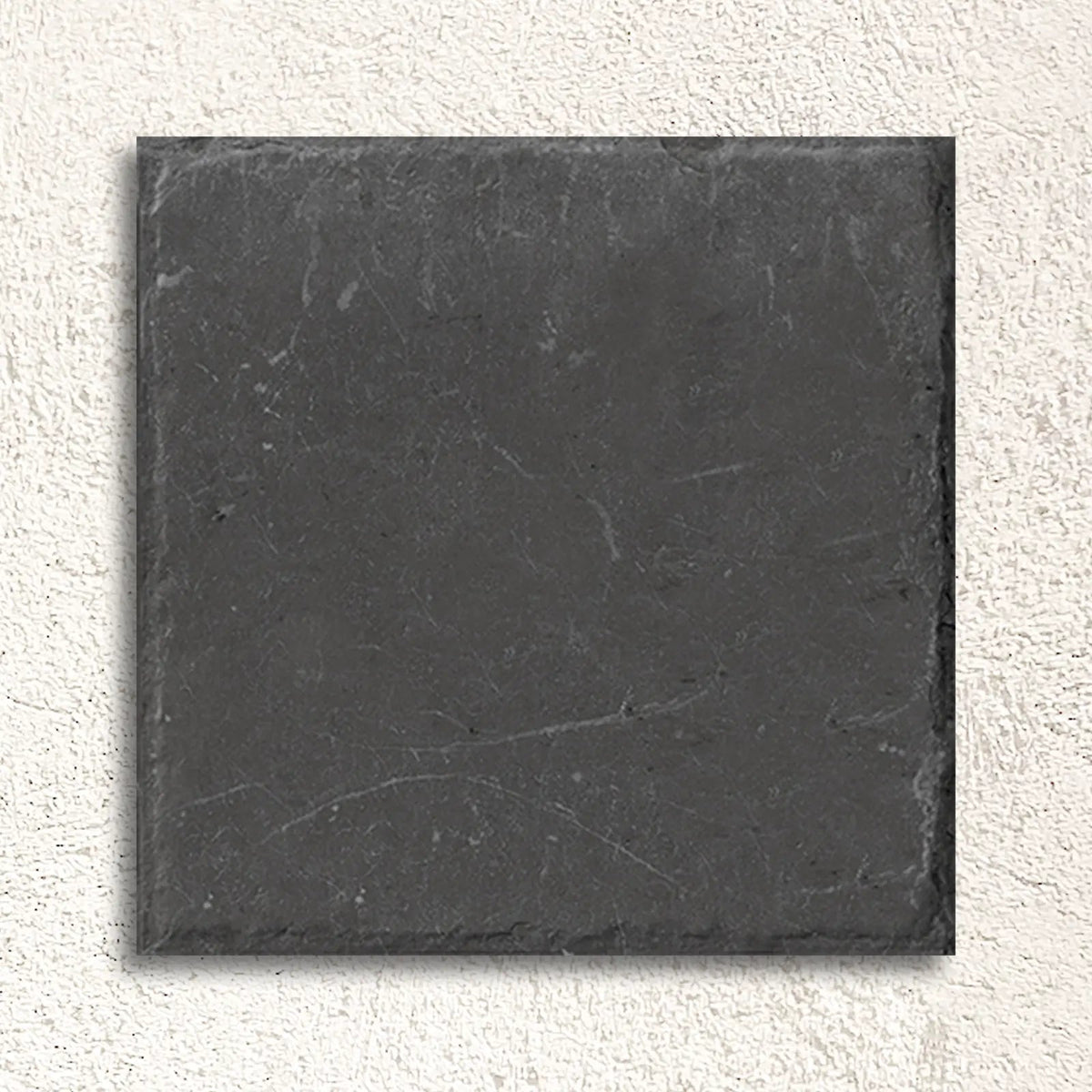 Mediterranea Menfi 20 x 20cm porcelain stone effect tile face