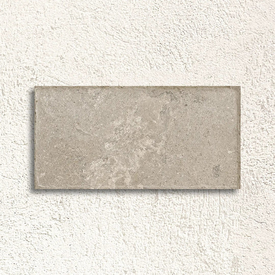Mediterranea Byblos 20 x 40cm Porcelain Tile - alternate view