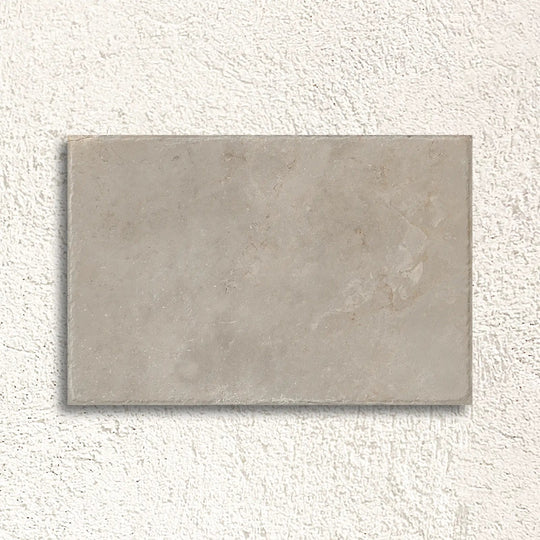 Mediterranea Erice 40 x 60cm Porcelain Tile - alternate view