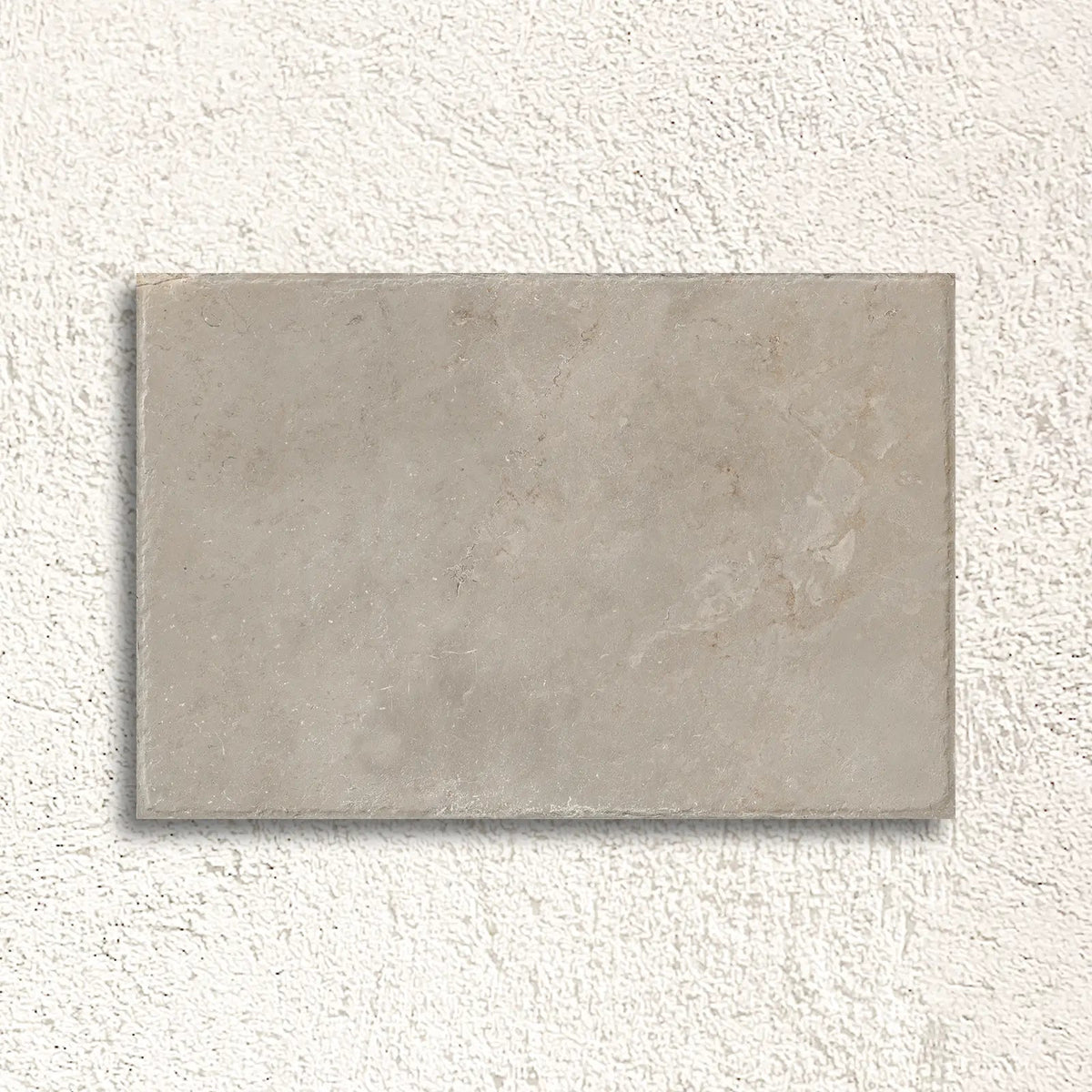 Mediterranea Erice 40 x 60cm porcelain stone effect tile face