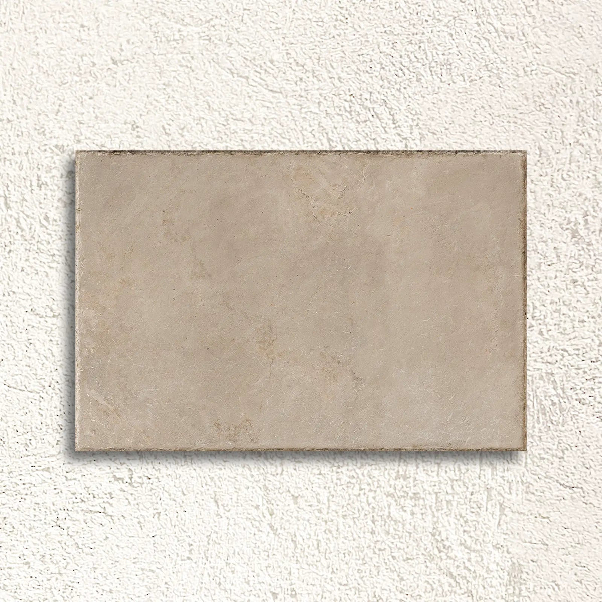 Mediterranea Byblos 60 x 90cm porcelain stone effect tile face