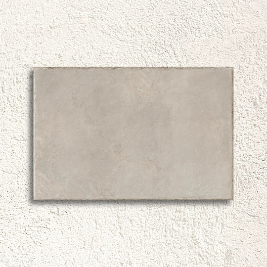 Mediterranea Erice 60 x 90cm Porcelain Tile - alternate view