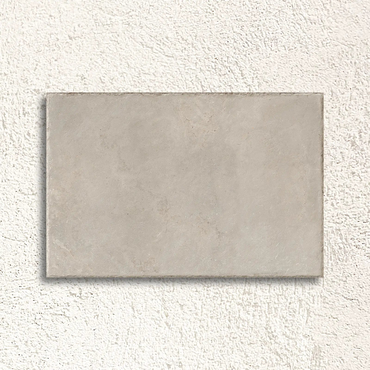 Mediterranea Erice 60 x 90cm porcelain stone effect tile face