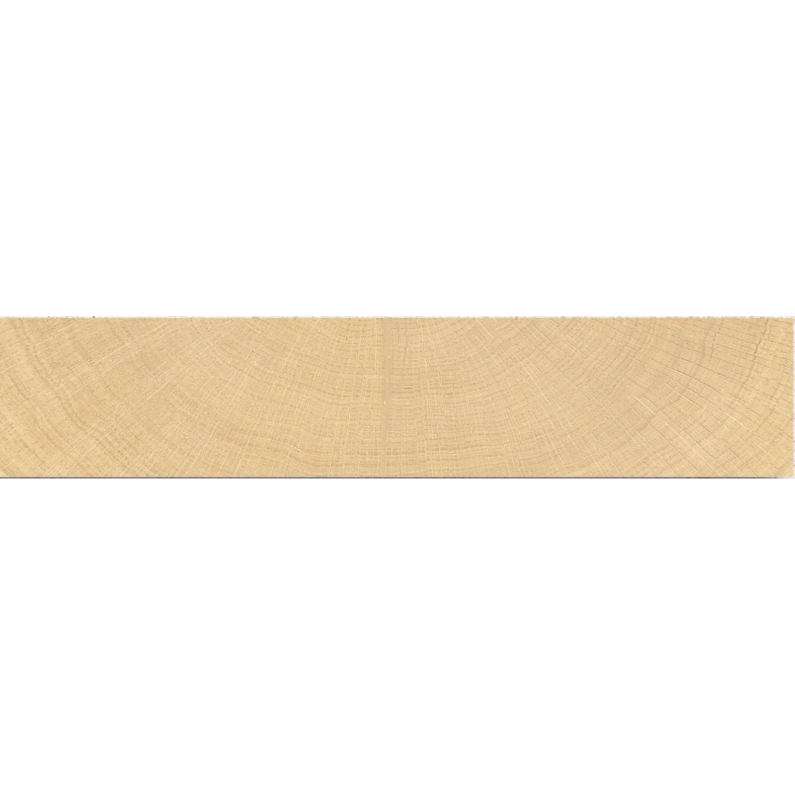 Fraser Oak 20 x 120cm Porcelain Tile – close-up detail