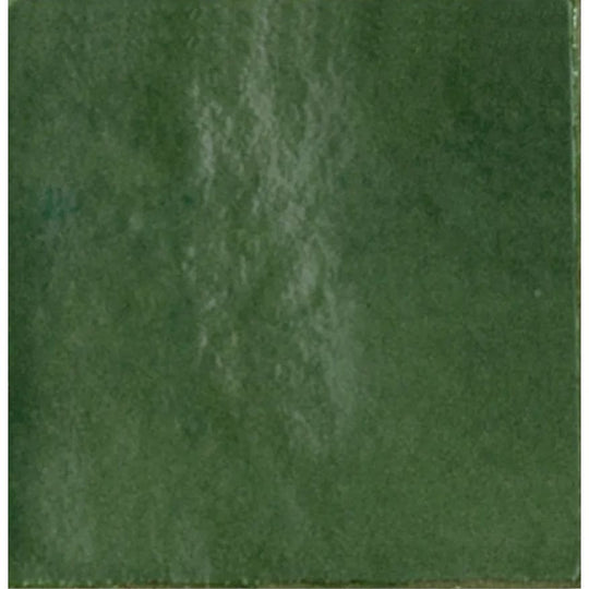 Taza Forest 10 x 10cm - alternate view