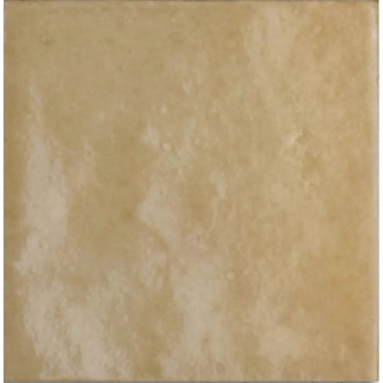 Taza Caramel 10 x 10cm Ceramic Tile - alternate view