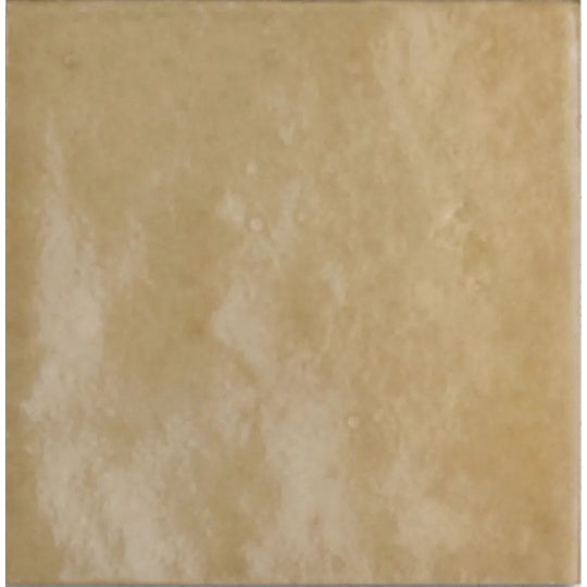 Taza Caramel 10 x 10cm - alternate view