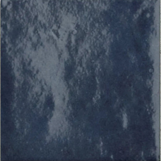 Taza Denim 10 x 10cm - alternate view