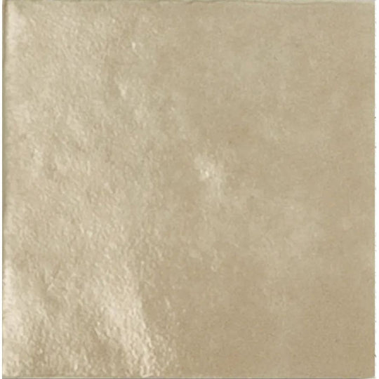 Taza Oat 10 x 10cm - alternate view