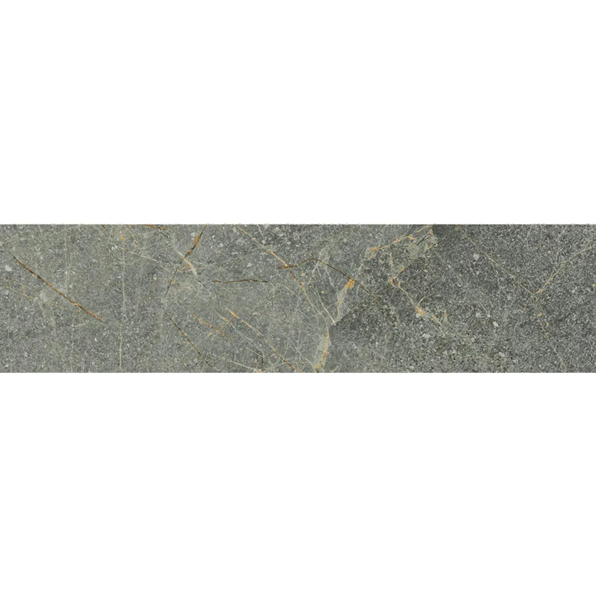 Atlas Jadestone 7.5 x 30cm