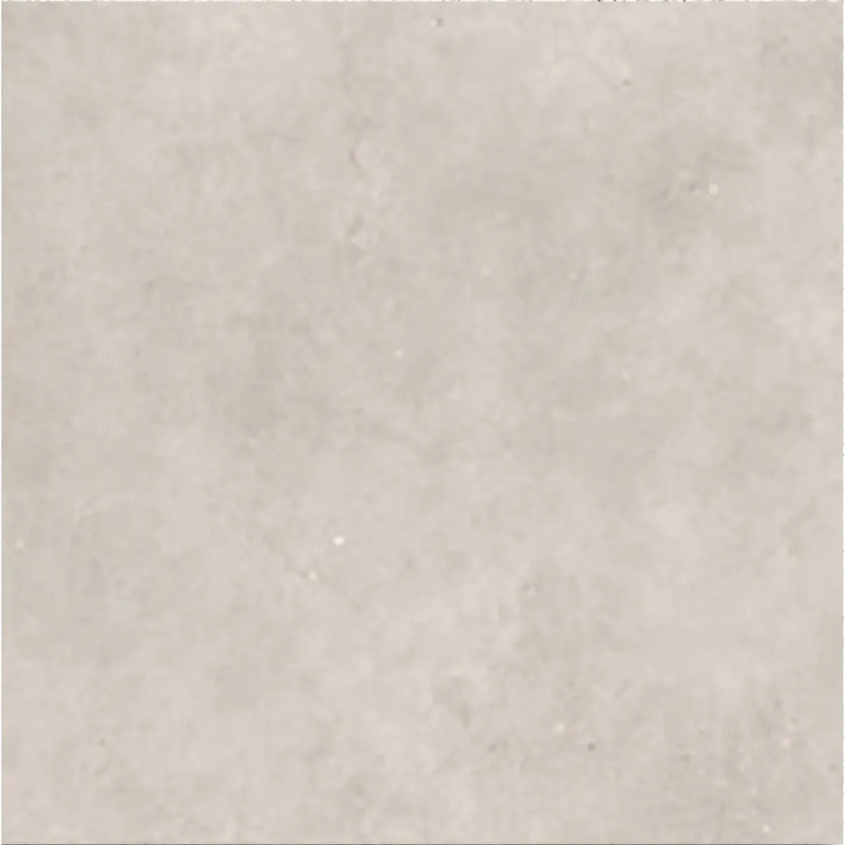 Rockstone Cold Grey 60 x 60cm porcelain stone effect tile face