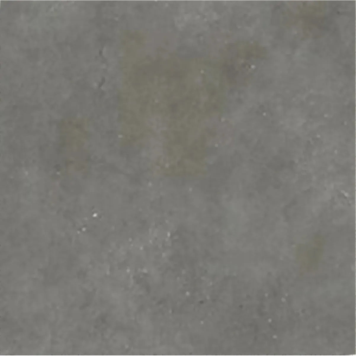 Rockstone Grey 60 x 60cm porcelain stone effect tile face