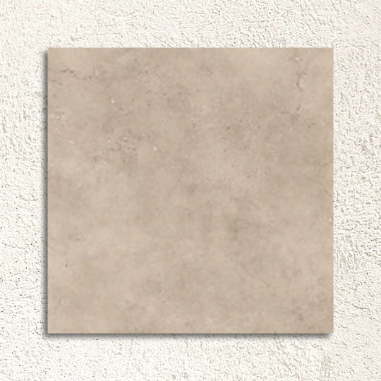 Rockstone Mocca 60 x 60cm Porcelain Tile - alternate view