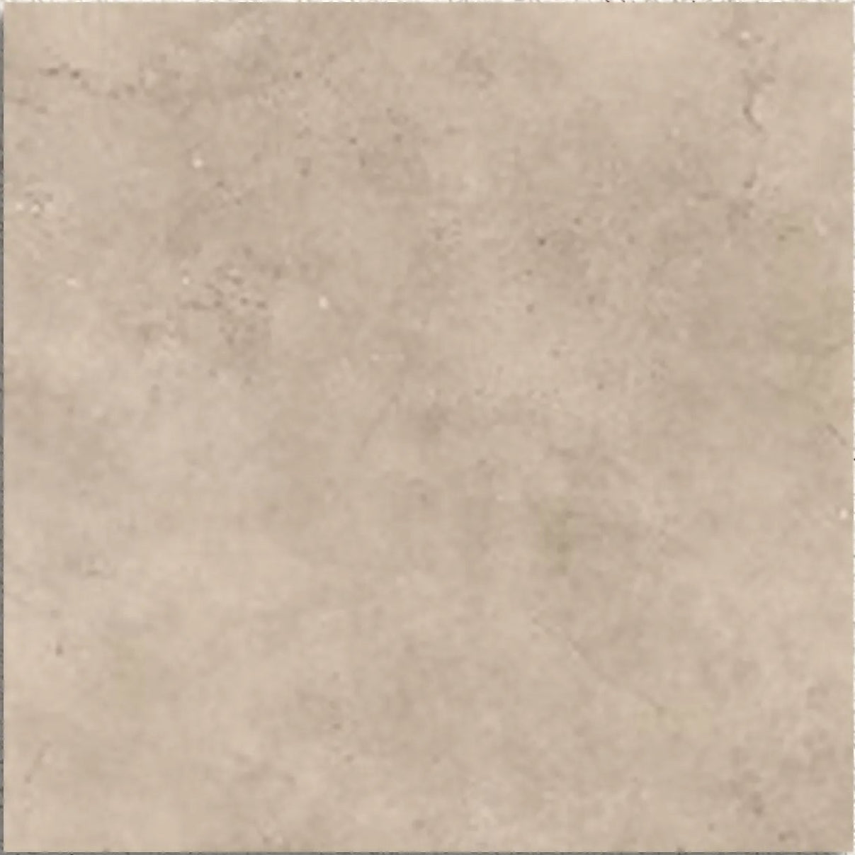 Rockstone Mocca 60 x 60cm porcelain stone effect tile face
