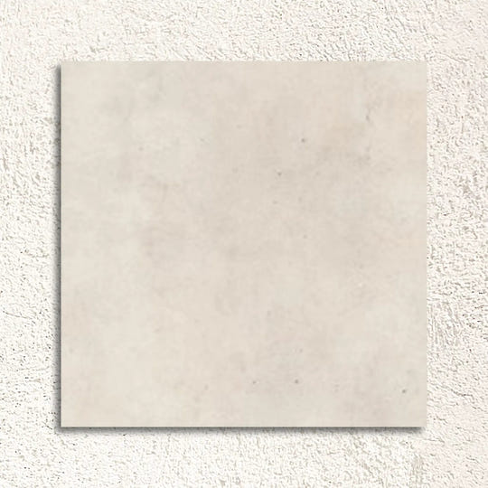Rockstone White 60 x 60cm Porcelain Tile - alternate view