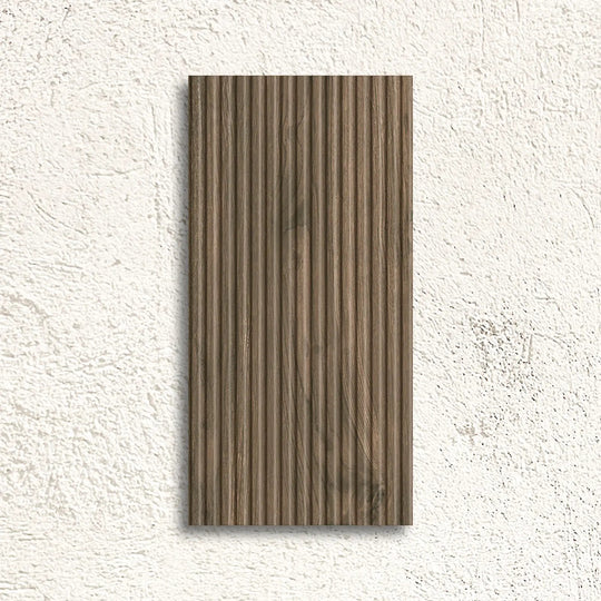 Drewno Brown Lines 29.8 x 59.8cm Ceramic Tile - alternate view