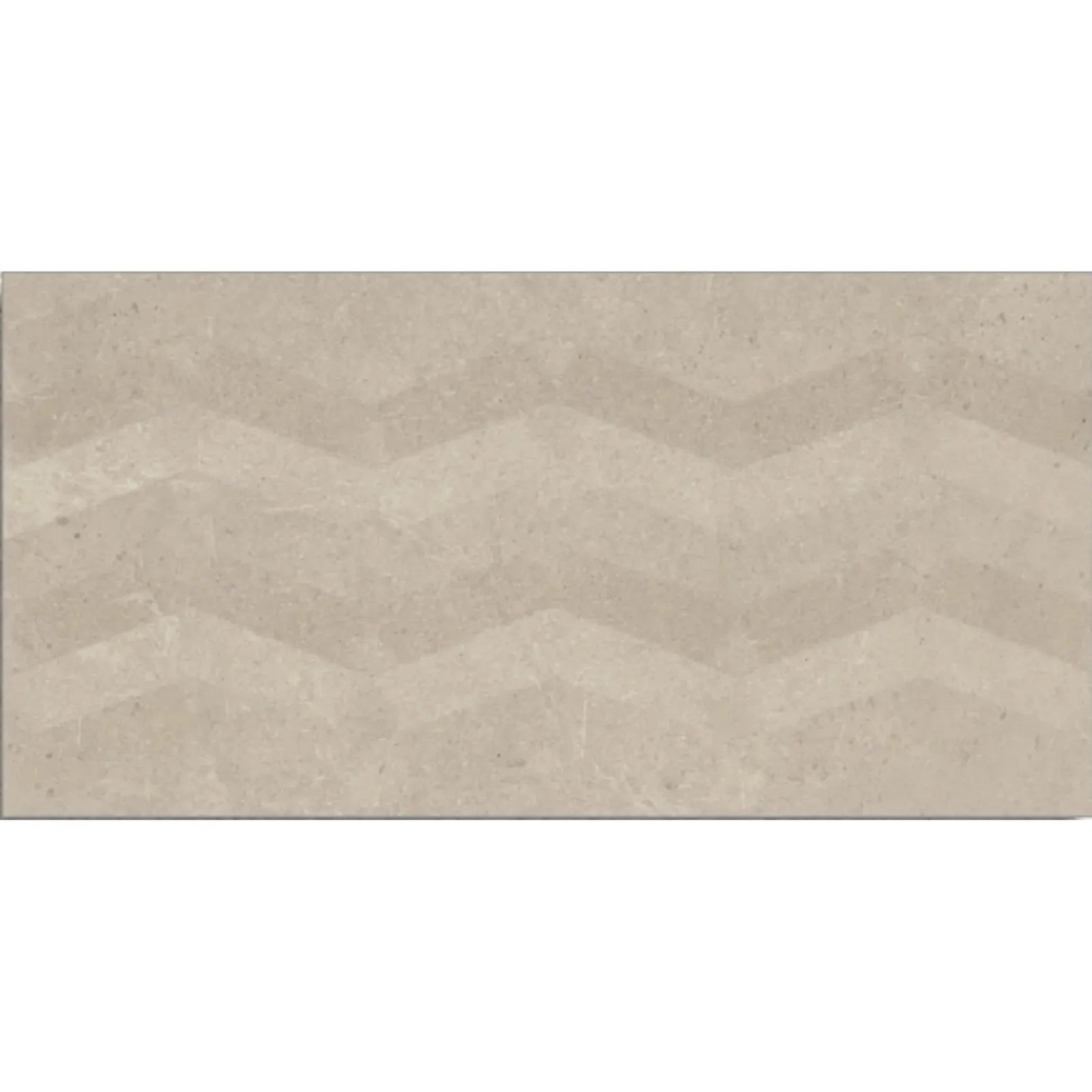 Moonstone Crema Struktura Décor 29.8 x 59.8cm Ceramic Tile – detail view 4