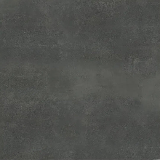 Stark Graphite 60 x 60cm Porcelain Tile - alternate view