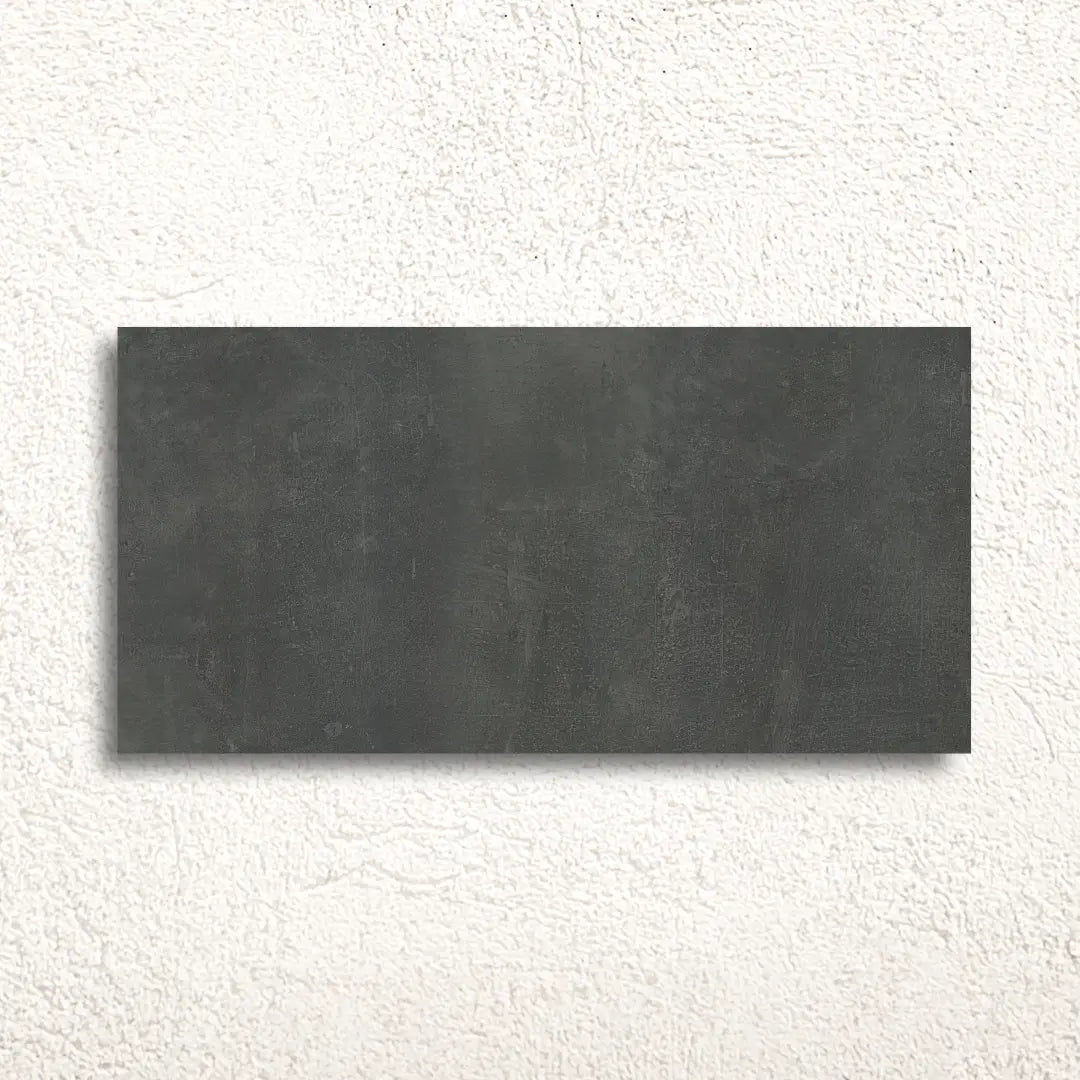 Stark Stone Effect Tiles