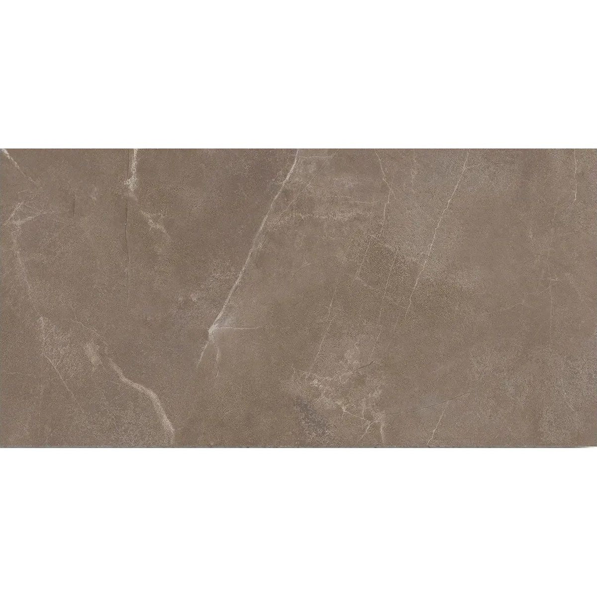 Creekstone Taupe 29.7 x 59.7cm Porcelain Tile – detail view 3