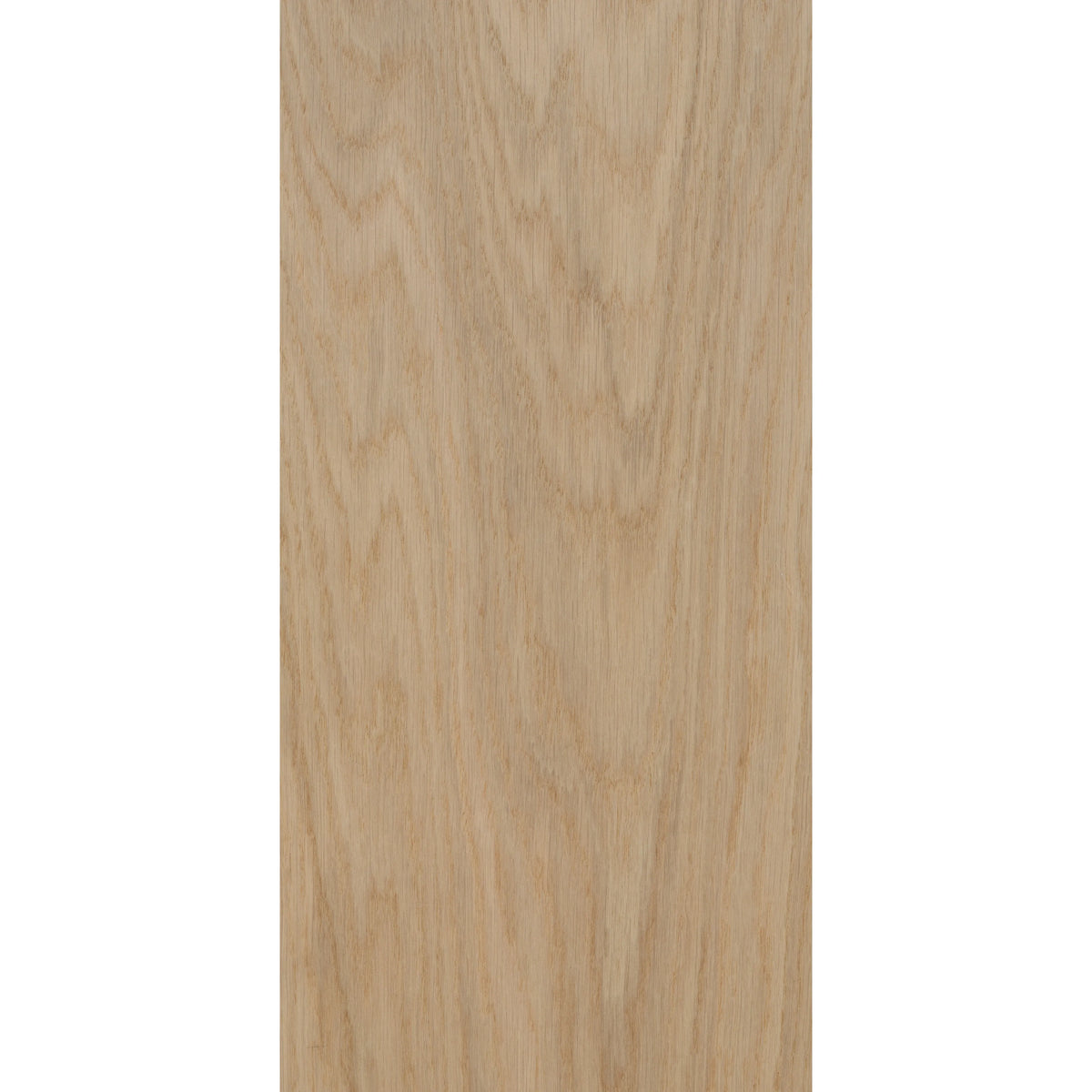 Dartmouth Pure Oak 240mm plank