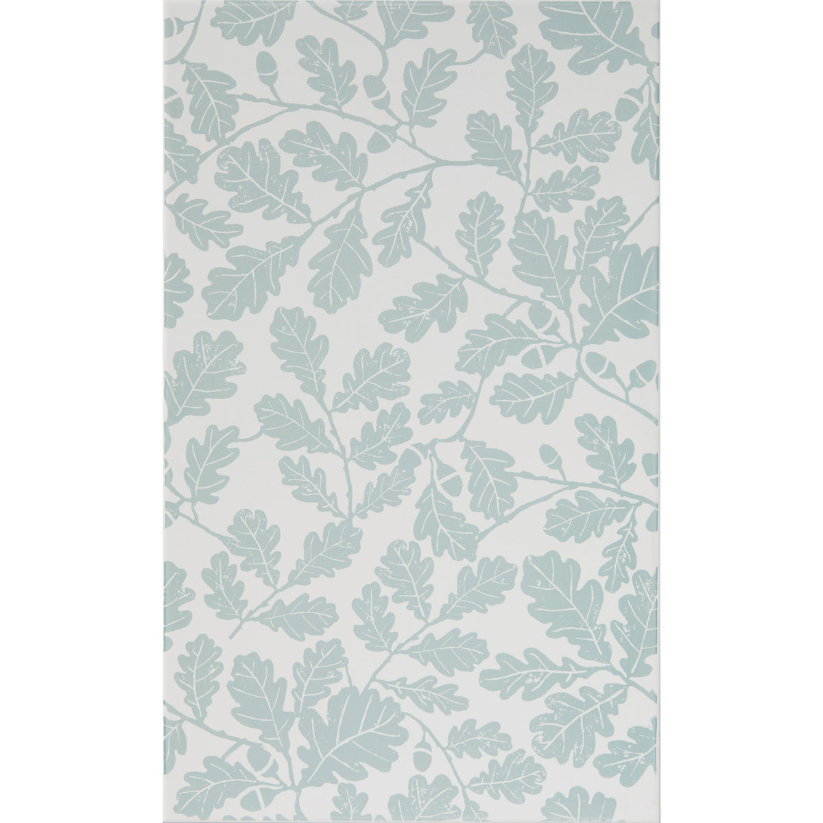 Alfriston Clergy Ceramic Sea Kale