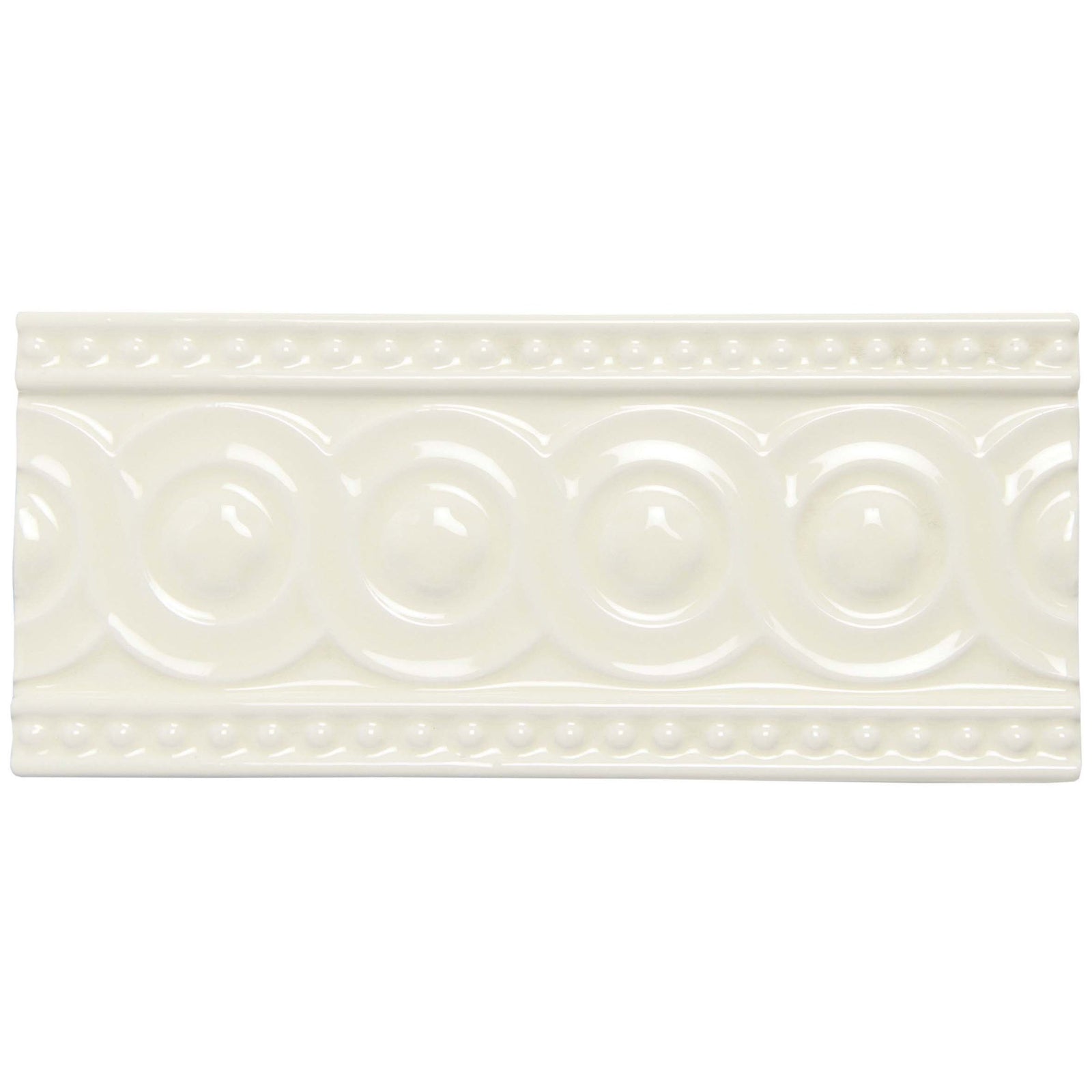 Baroque Moulding Melford – detail view 4