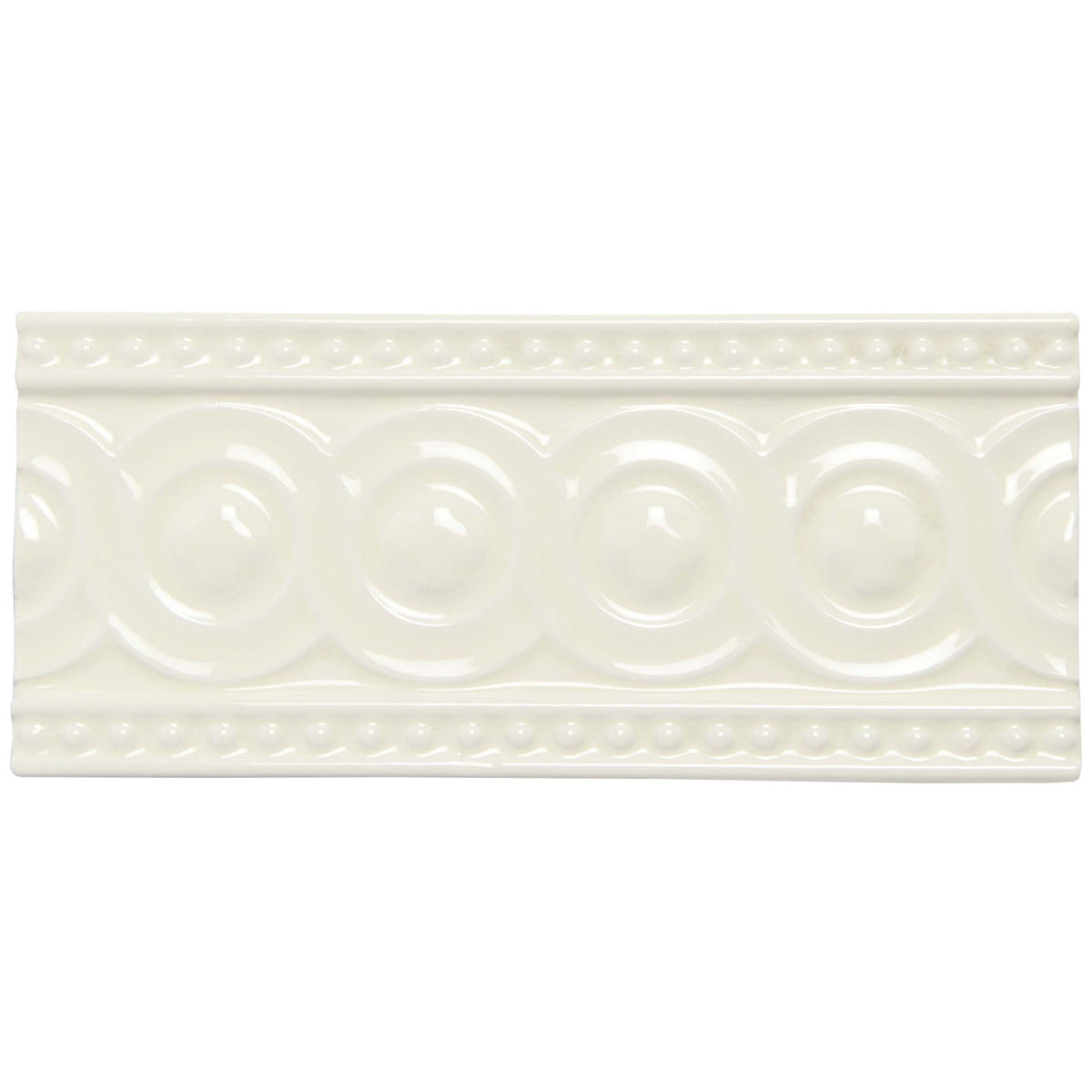 Baroque Moulding Melford – detail view 4