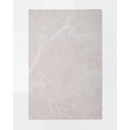 Blenheim Paving Porcelain White 60x90cm - alternate view
