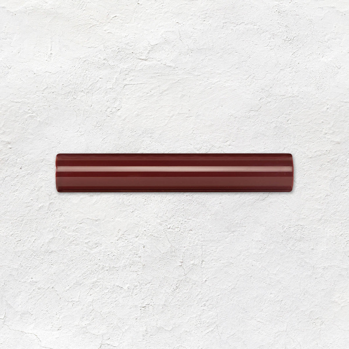 Burgundy Sigma Moulding